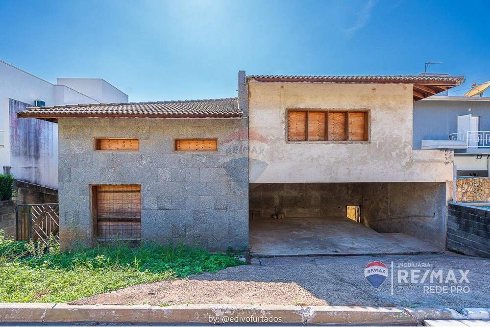 Casa - Venda - Louveira , São Paulo - EDI04826EDIVO FURTADO - RG98002306922SSPCE - Village Capriccio - 690851011-424.jpg - 690851011-424