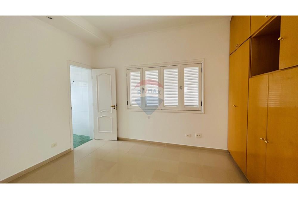 Casa de Condomínio - Alugar - Barueri , São Paulo - IMG_6496.jpeg - 691141013-84