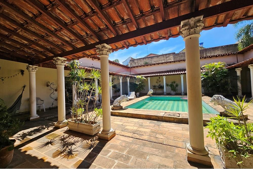 Casa - Venda - Itapira , São Paulo - 20250123_150324.jpg - 690291045-9