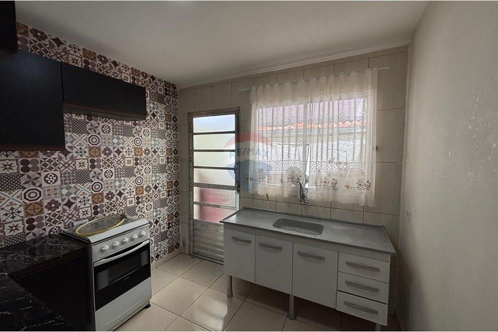 Casa - Alugar - Bragança Paulista , São Paulo - WhatsApp Image 2025-12-08 at 09.01.59 (16).jpeg - Cozinha - 690141098-48