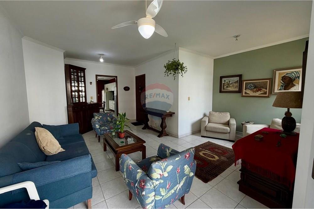 Apartamento - Alugar - Guarujá , São Paulo - WhatsApp Image 2026-02-23 at 10.34.56 (12).jpeg - 690501066-34