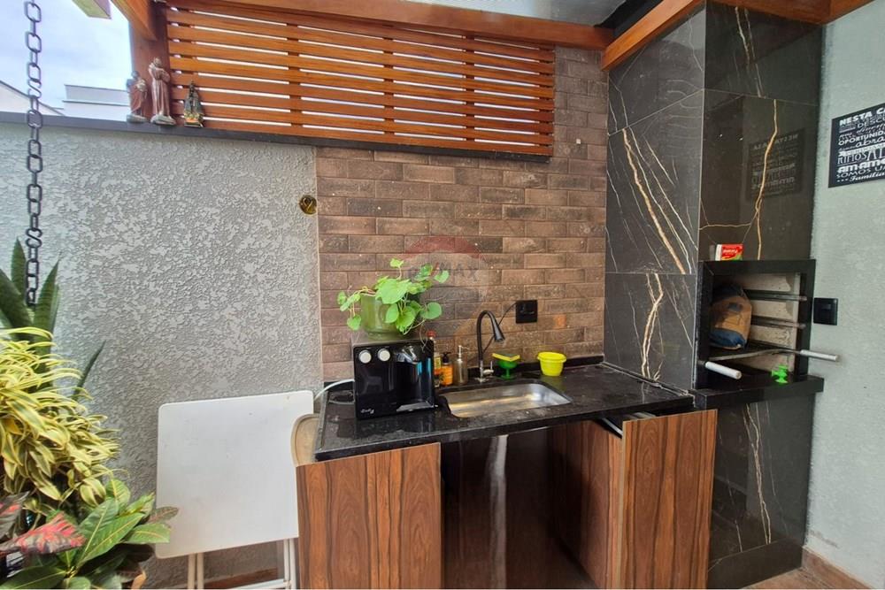 Casa de Condomínio - Alugar - Paulínia , São Paulo - WhatsApp Image 2026-02-21 at 13.04.24 (4).jpeg - Área Gourmet - 690511202-77