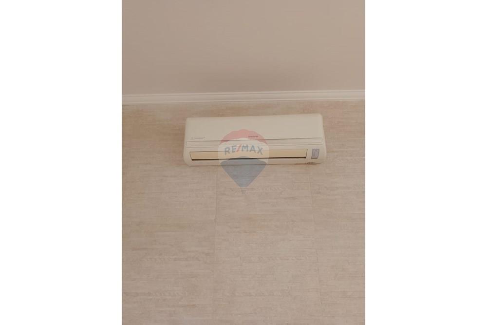 Casa - Alugar - Campinas , São Paulo - WhatsApp Image 2026-02-07 at 10.09.44 (3).jpeg - 690681114-175