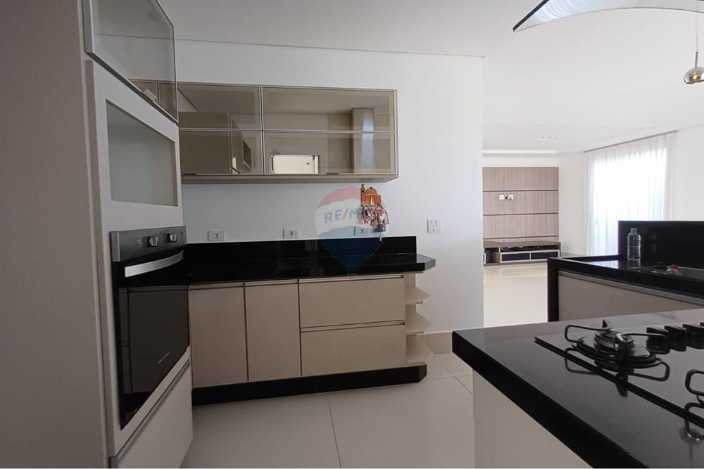 Casa de Condomínio - Alugar - Piracicaba , São Paulo - WhatsApp Image 2026-02-05 at 19.23.46 (1).jpeg - 690781131-110