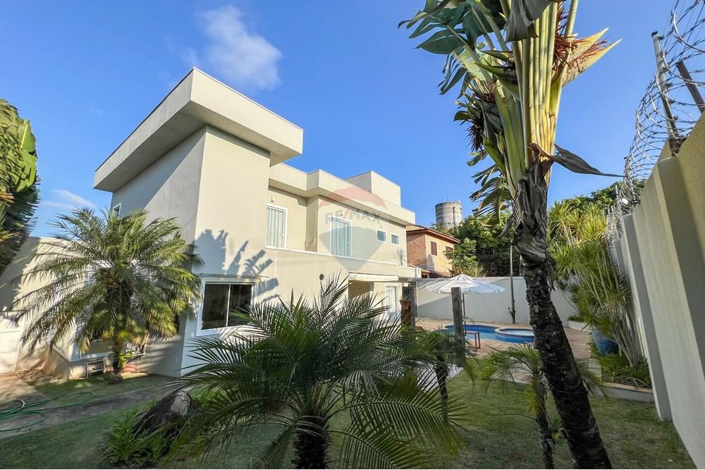 Casa de Condomínio - Venda - Vinhedo , São Paulo - IMG_6287.JPG - 690941044-3