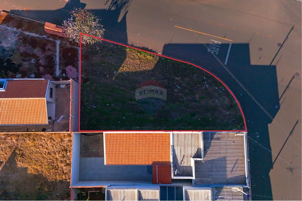 Terreno - Venda - Leme , São Paulo - Tratada-14.jpg - 690481001-174