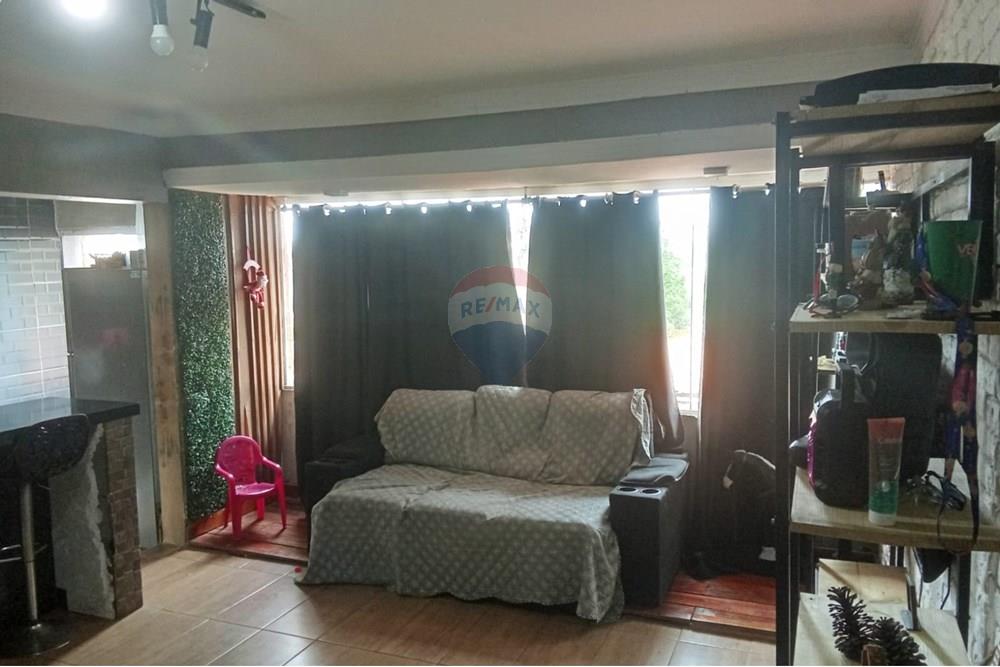 Casa de Vila - Alugar - Monte Mor , São Paulo - 3.jpeg - 690701021-72