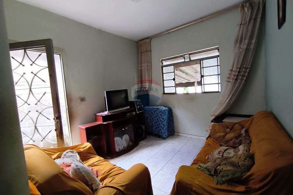 Casa - Venda - Americana , São Paulo - IMG_20260118_143200.jpg - 690511333-9