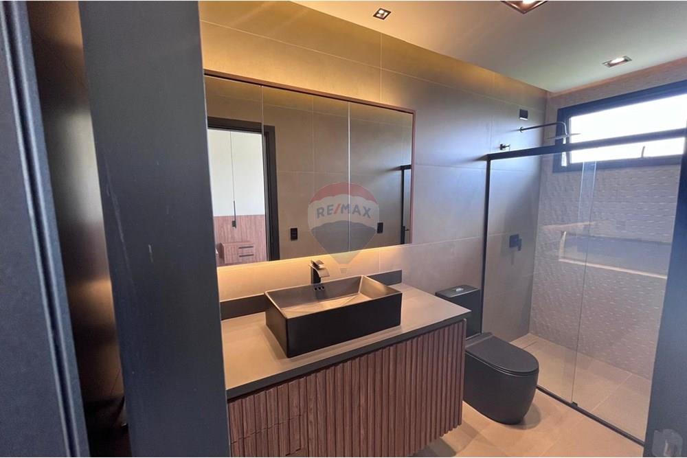 Casa de Condomínio - Alugar - Atibaia , São Paulo - 98d9cafc-c6cb-4719-a806-dc4e9924fd50.jpeg - 690921105-71