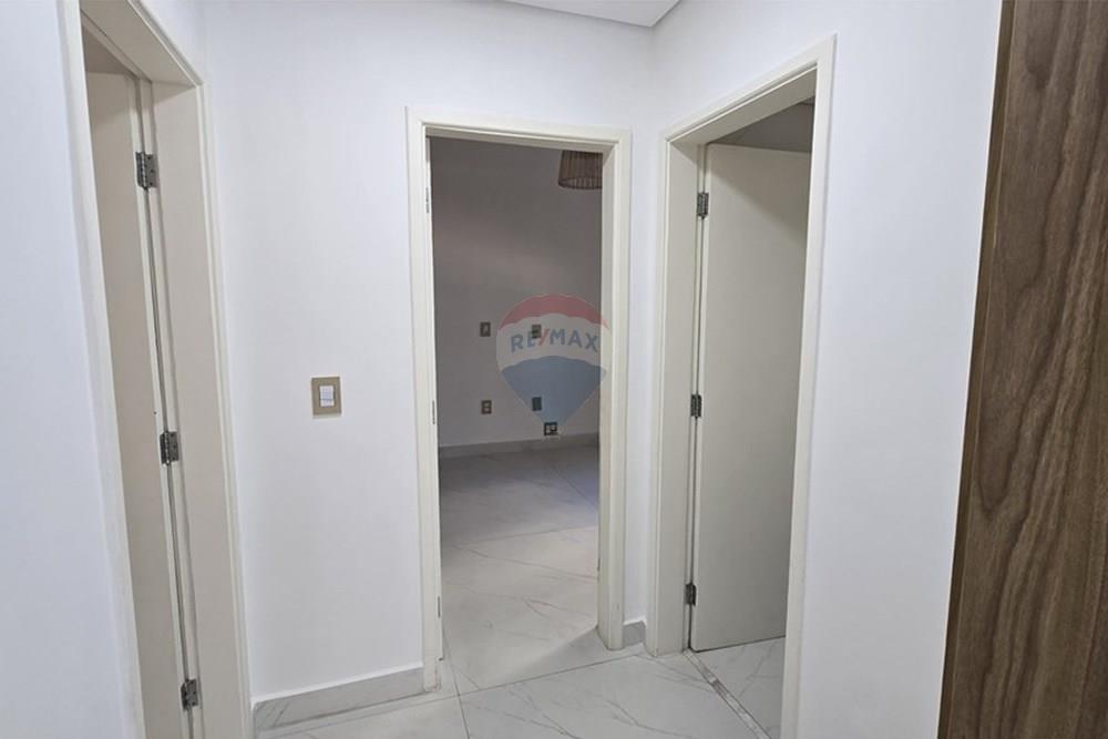 Apartamento - Alugar - Barueri , São Paulo - 11.jpeg - 691141038-34