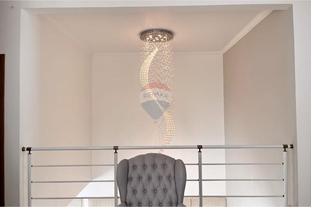 Casa de Condomínio - Alugar - Louveira , São Paulo - 51.jpeg - 690541142-217