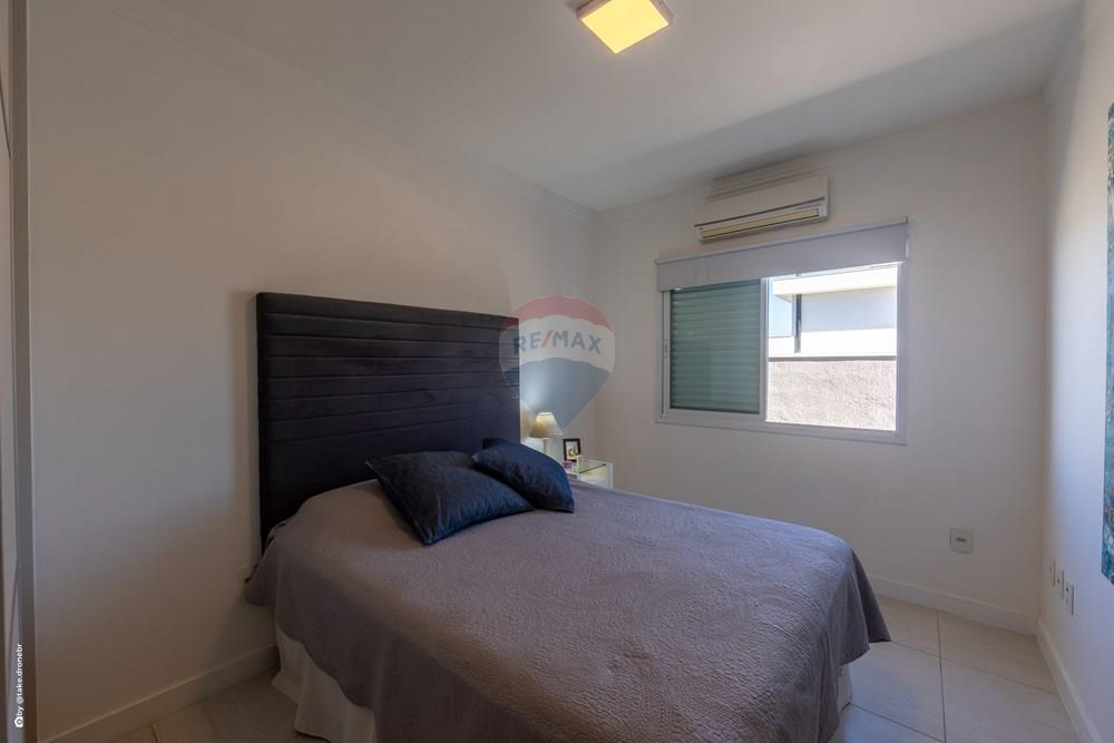 Casa de Condomínio - Venda - Vinhedo , São Paulo - quarto 2.2.2.jpg - 690941020-104