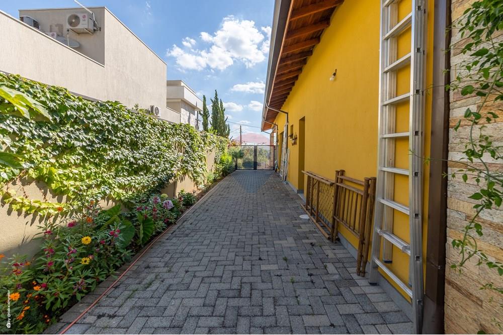 Casa de Condomínio - Venda - Vinhedo , São Paulo - TKD-9865.jpg - 690941025-167