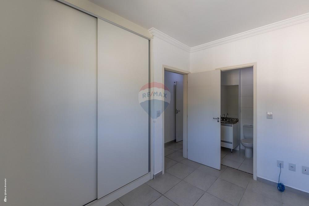 Apartamento - Venda - Vinhedo , São Paulo - TKD-17867.jpg - 690941025-204
