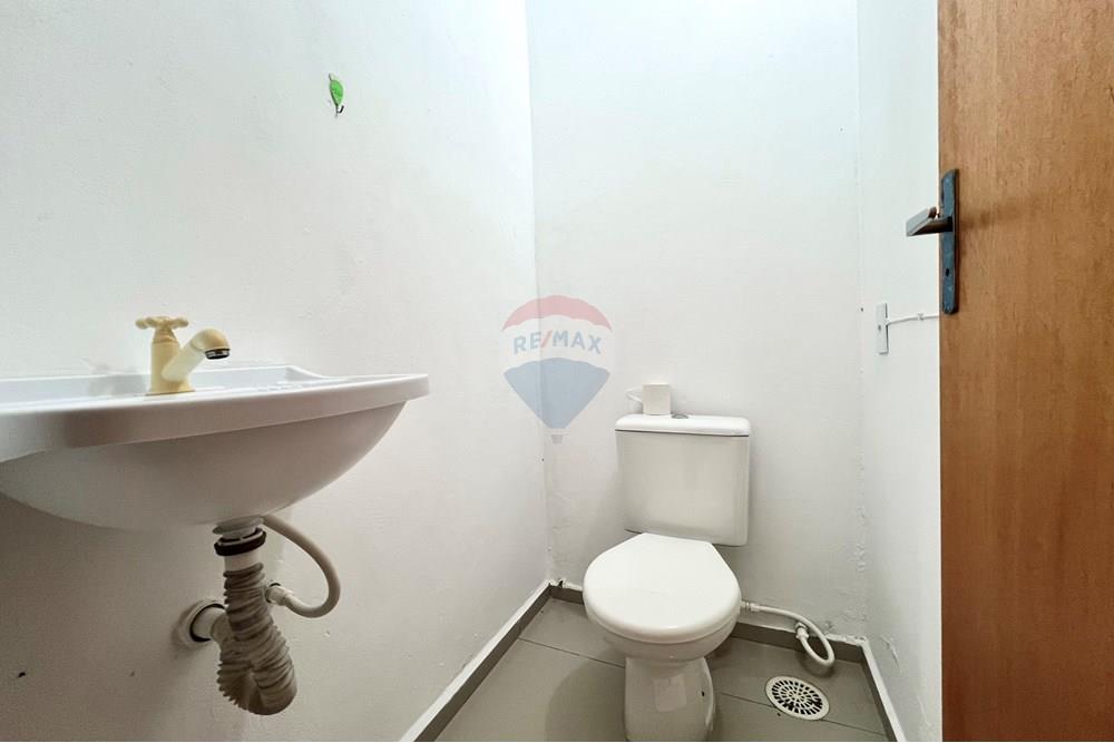 Cj. Comercial/ Sala - Alugar - Campinas , São Paulo - IMG_3642.jpg - 690171007-104