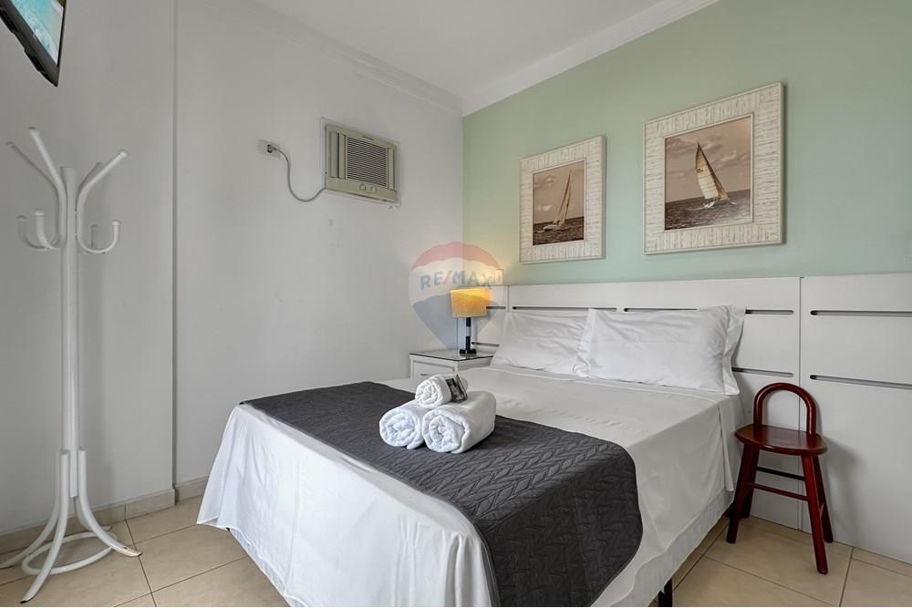 Apartamento - Venda - Guarujá , São Paulo - 9b4061c9256c53c1d5a78e84159adbb652309aa5.jpg - 690981026-601