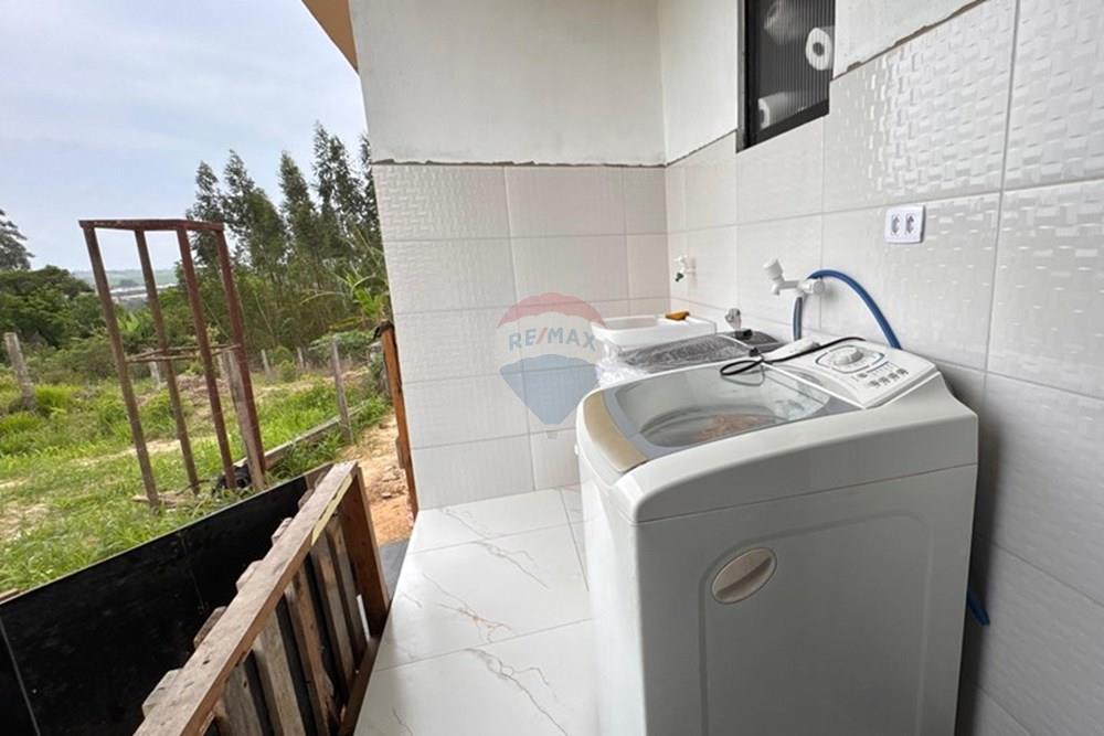 Chácara / Sítio / Fazenda - Venda - Mombuca , São Paulo - WhatsApp Image 2025-11-19 at 21.00.37 (4).jpeg - 690091006-559