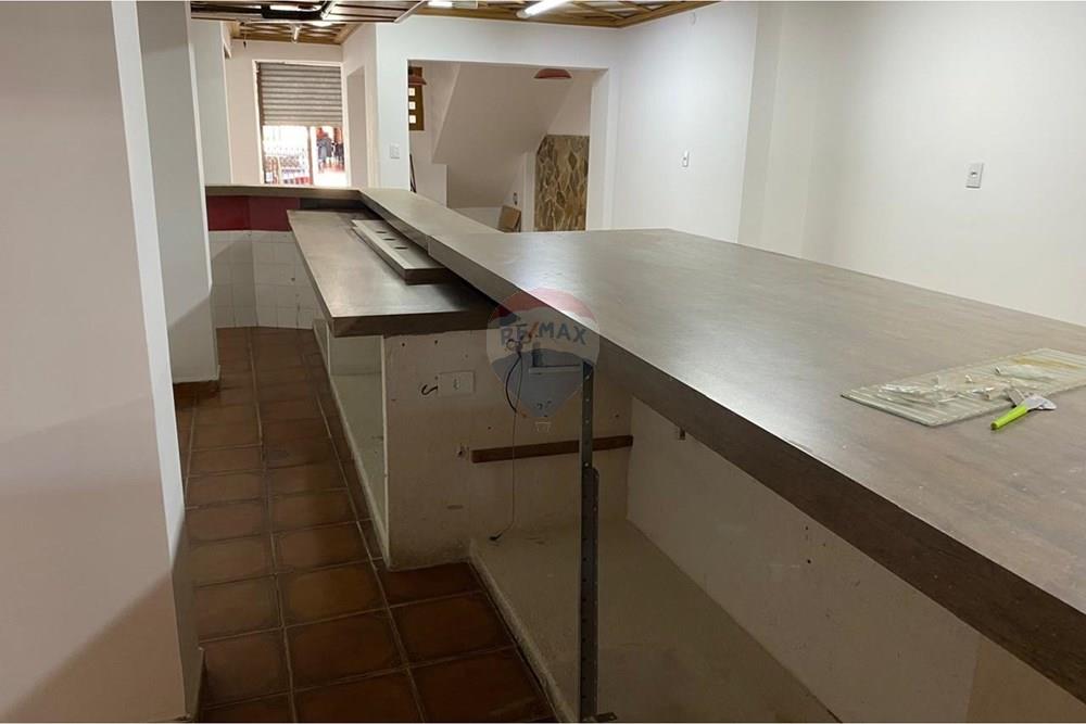 Ponto Comercial - Alugar - Atibaia , São Paulo - foto9.jpeg - Recepção - 690471102-37