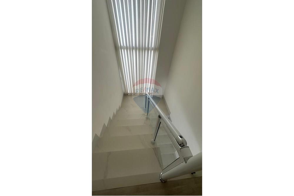 Casa de Condomínio - Alugar - Paulínia , São Paulo - WhatsApp Image 2025-12-05 at 08.14.58 (8).jpeg - 691181028-10