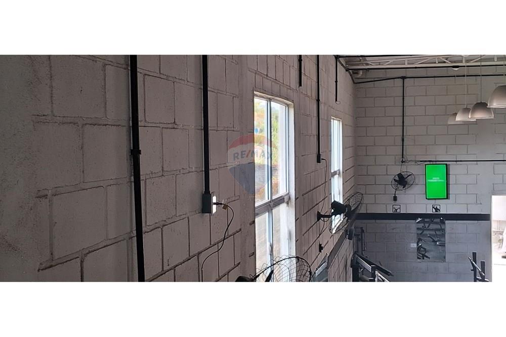 Galpão - Venda - Bertioga , São Paulo - 20251012_102848.jpg - 690341038-11