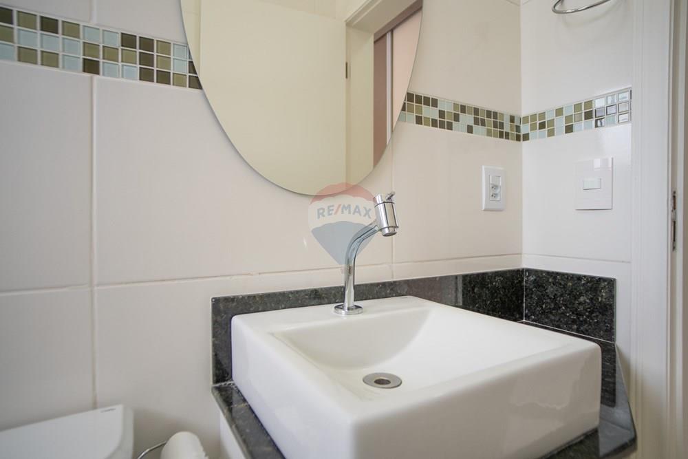 Casa - Venda - Atibaia , São Paulo - DSC05366.jpg - 690471020-66