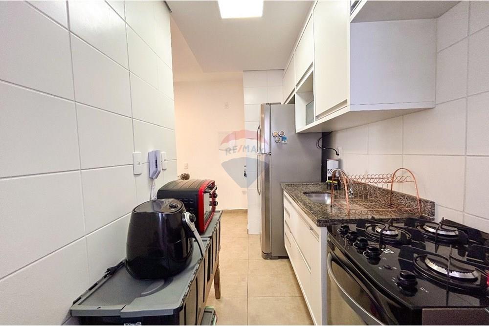 Apartamento - Alugar - Vinhedo , São Paulo - IMG-20251208-WA0130.jpg - 690941042-49