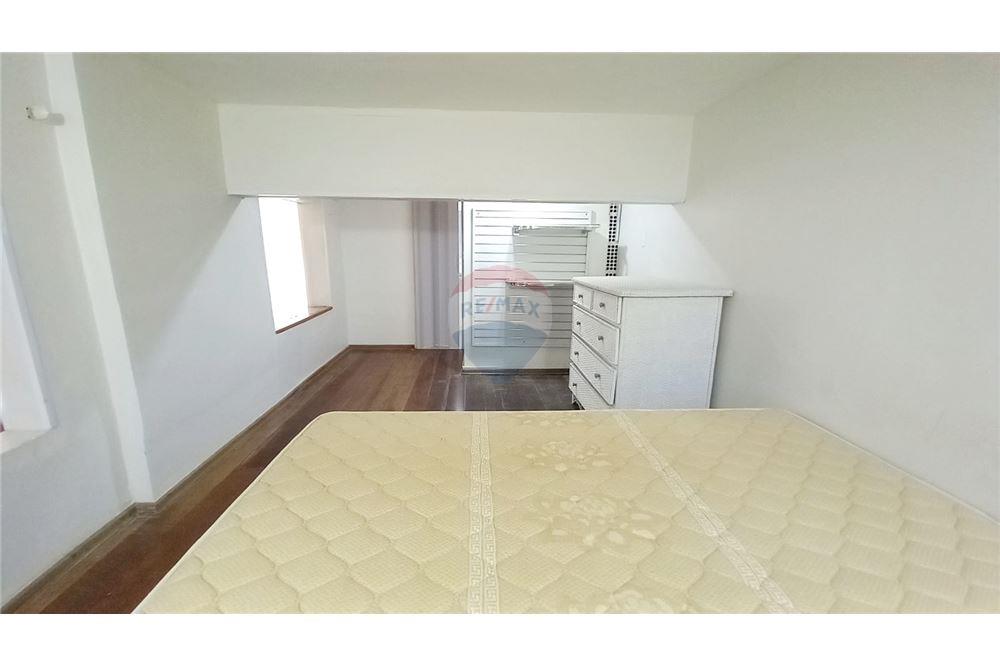 Apartamento - Venda - Guarujá , São Paulo - 15 - 690551069-99