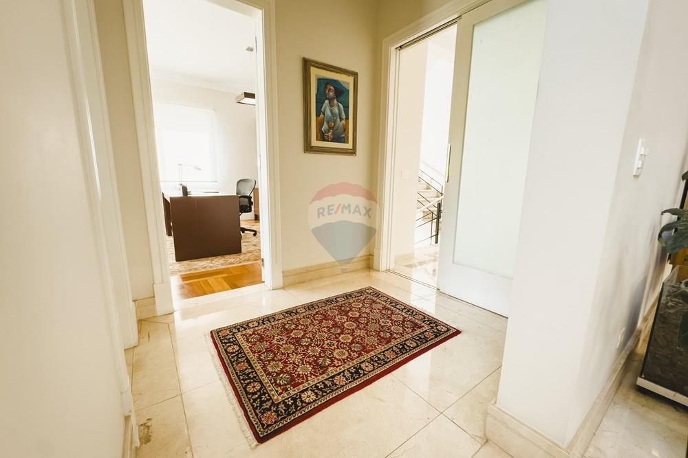 Casa de Condomínio - Venda - Santana de Parnaíba , São Paulo - Al. Sidney_-67.jpg - 691141025-42