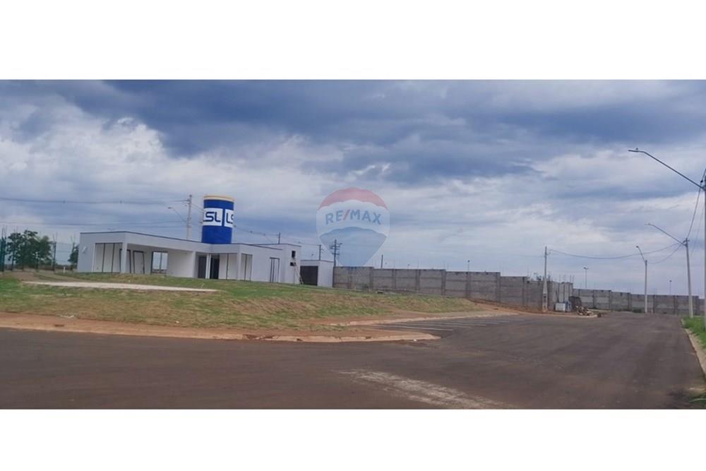 Terreno - Venda - Paulínia , São Paulo - WhatsApp Image 2025-10-29 at 15.15.57.jpeg - 690511256-11