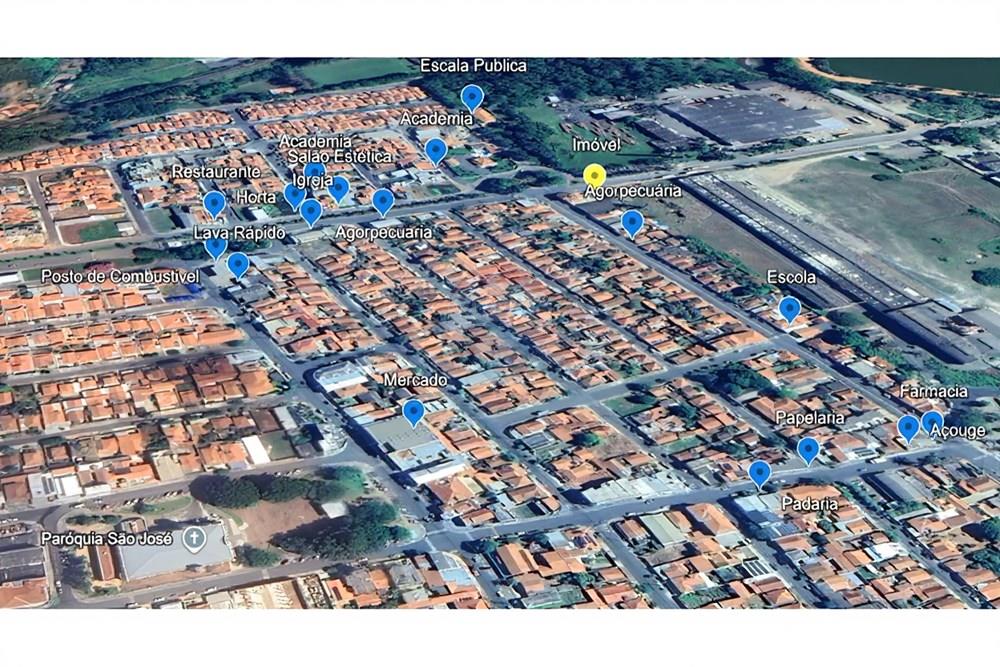 Casa - Venda - Estiva Gerbi , São Paulo - Captura de tela 2025-11-03 104655.jpg - 690521005-231