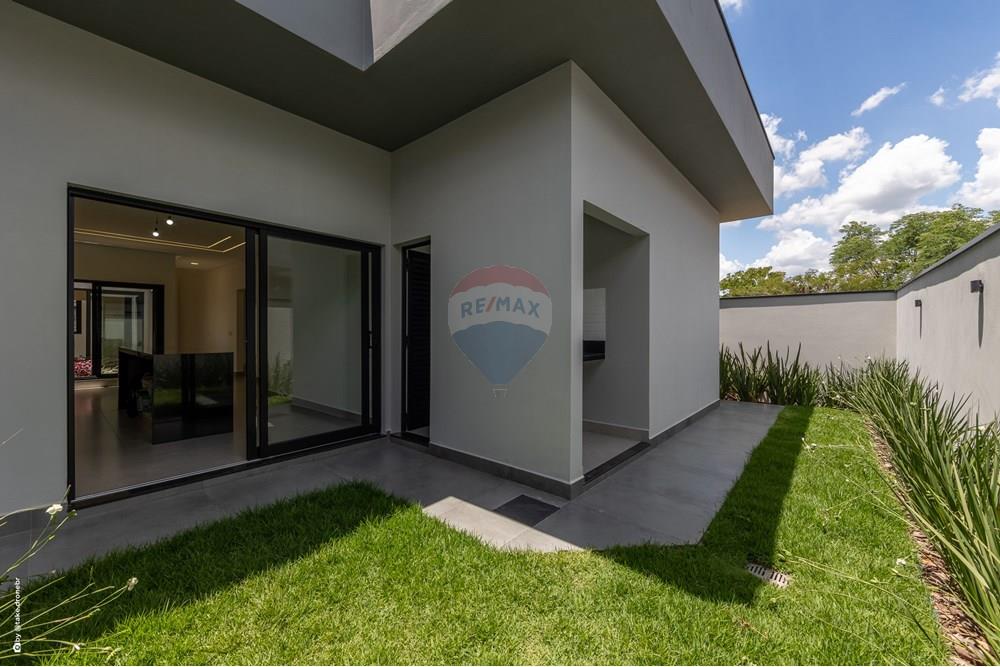 Casa - Venda - Vinhedo , São Paulo - TKD-11504.jpg - 690941034-46