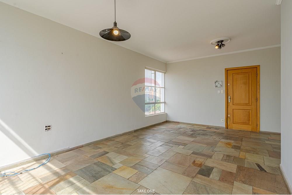 Apartamento - Venda - Campinas , São Paulo - entrada 2.jpg - 690131086-50