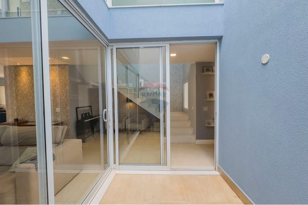 Casa de Condomínio - Venda - Paulínia , São Paulo - WhatsApp Image 2025-05-19 at 16.37.05.jpeg - 690511182-65