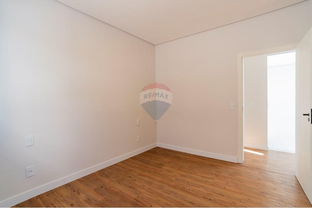 Casa de Condomínio - Venda - Valinhos , São Paulo - foto imobiliaria-BRMAKER- .-35.jpg - 690491084-85