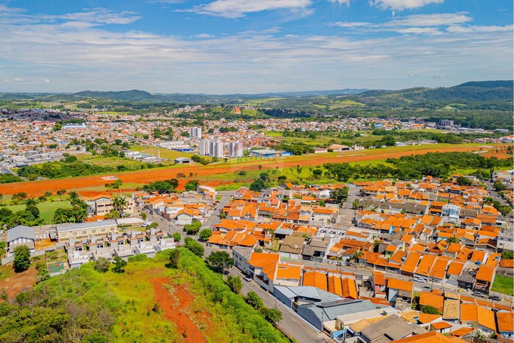 Casa - Venda - Atibaia , São Paulo - RVIVA-15.jpg - 690471095-21