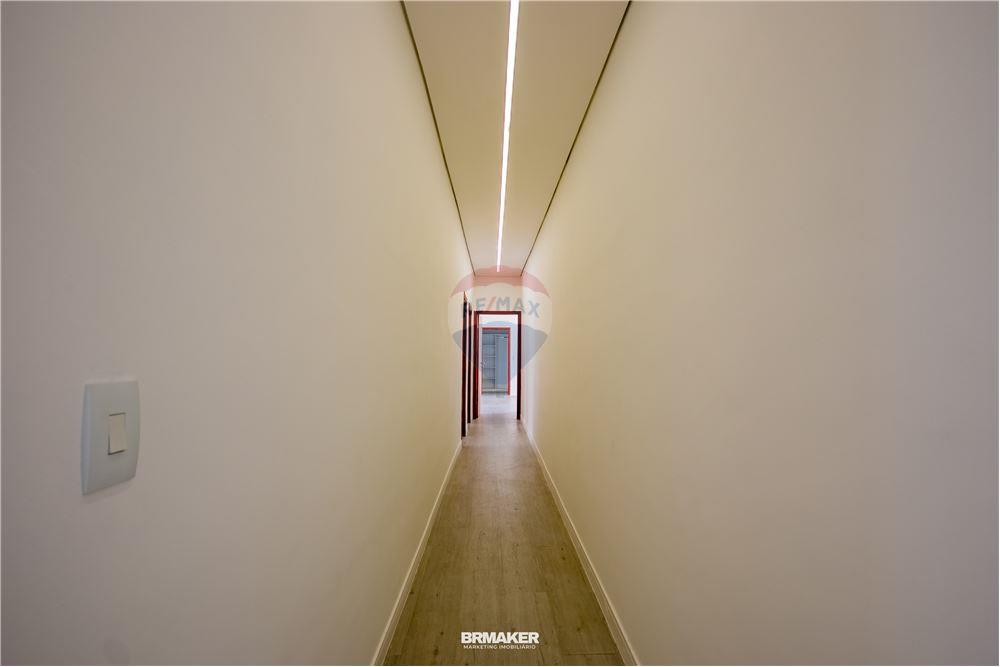 Casa - Venda - Valinhos , São Paulo - 21 - 691091001-234