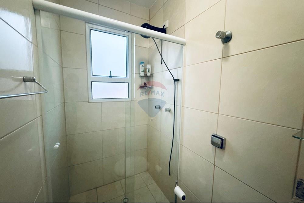 Casa - Venda - Peruíbe , São Paulo - IMG_8708.jpg - 691111016-30