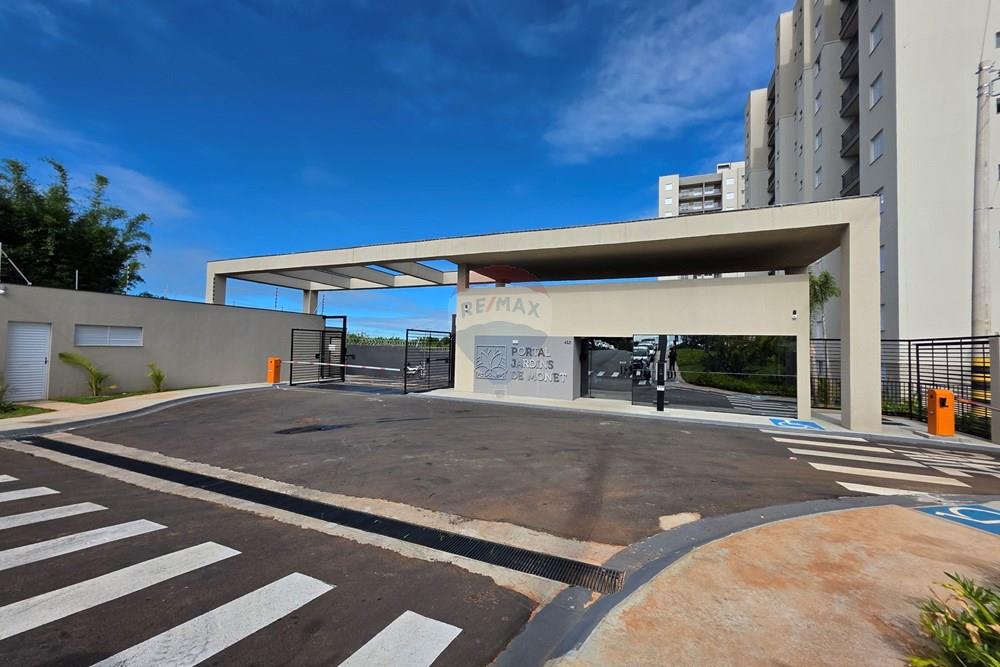 Apartamento - Venda - Mogi Mirim , São Paulo - 20260123_085707.jpg - 690751124-1