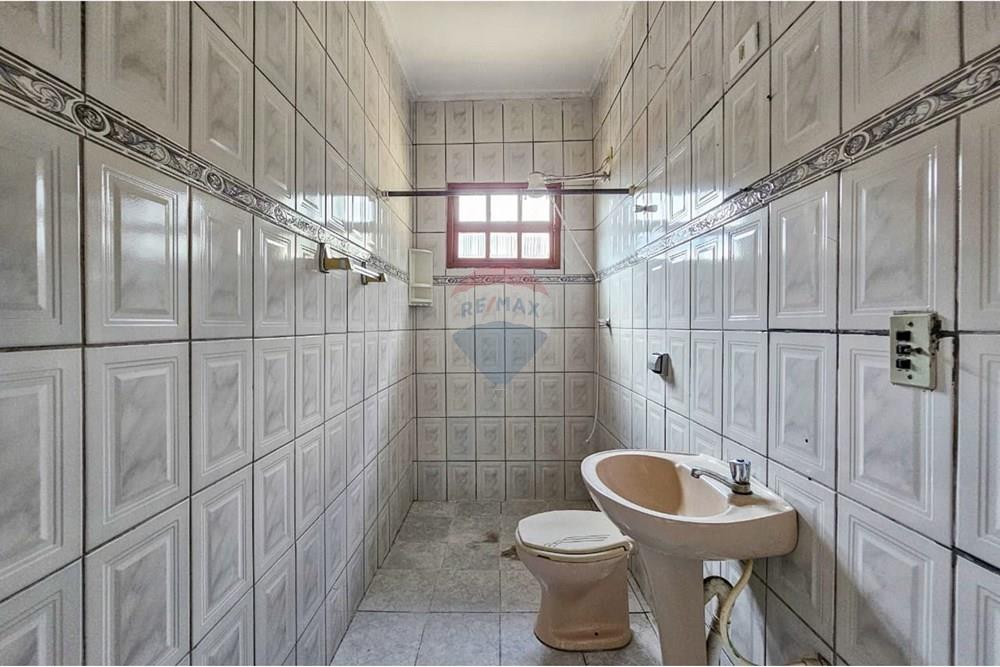 Casa - Venda - Peruíbe , São Paulo - WhatsApp Image 2025-11-25 at 17.54.25 (2).jpeg - 691111040-28