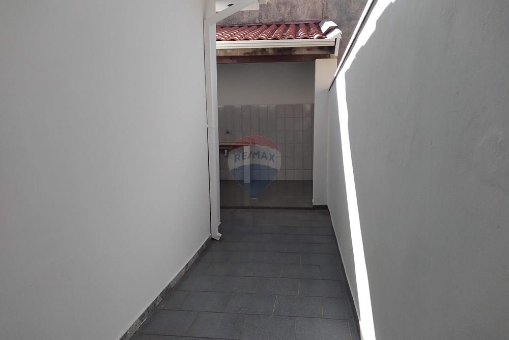 Casa - Alugar - Americana , São Paulo - IMG_20220527_142840054.jpg - 691071038-17