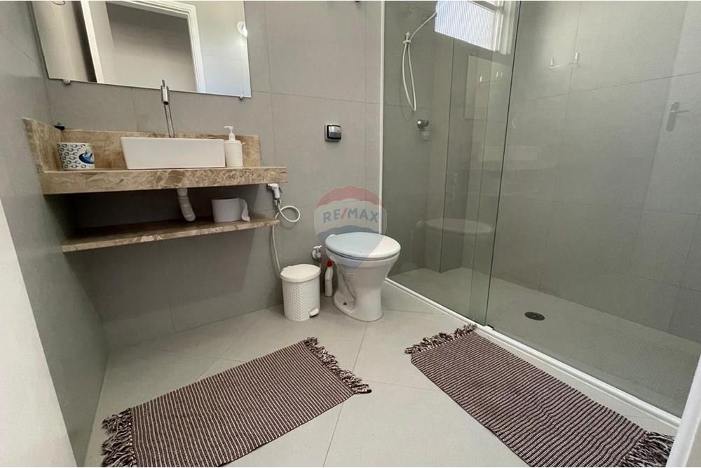 Apartamento - Venda - Guarujá , São Paulo - WhatsApp Image 2025-07-04 at 16.24.44 (13).jpeg - 690501004-1028