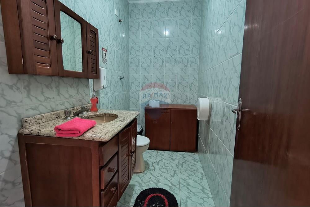 Cj. Comercial/ Sala - Alugar - Indaiatuba , São Paulo - IMG_20250512_100500717_HDR.jpg - 690651004-84