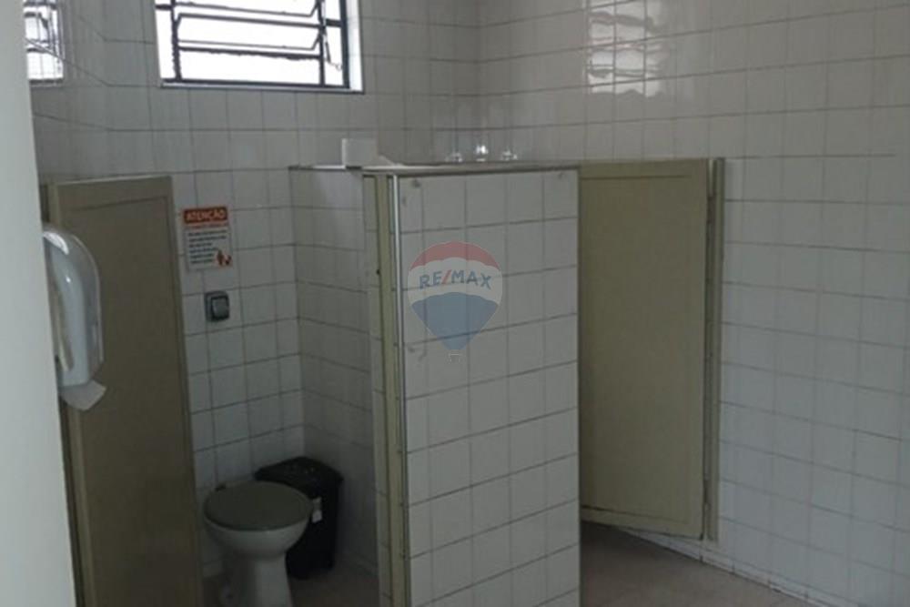 Ponto Comercial - Alugar - Campinas , São Paulo - WhatsApp Image 2026-01-30 at 15.01.37.jpeg - 690681190-15