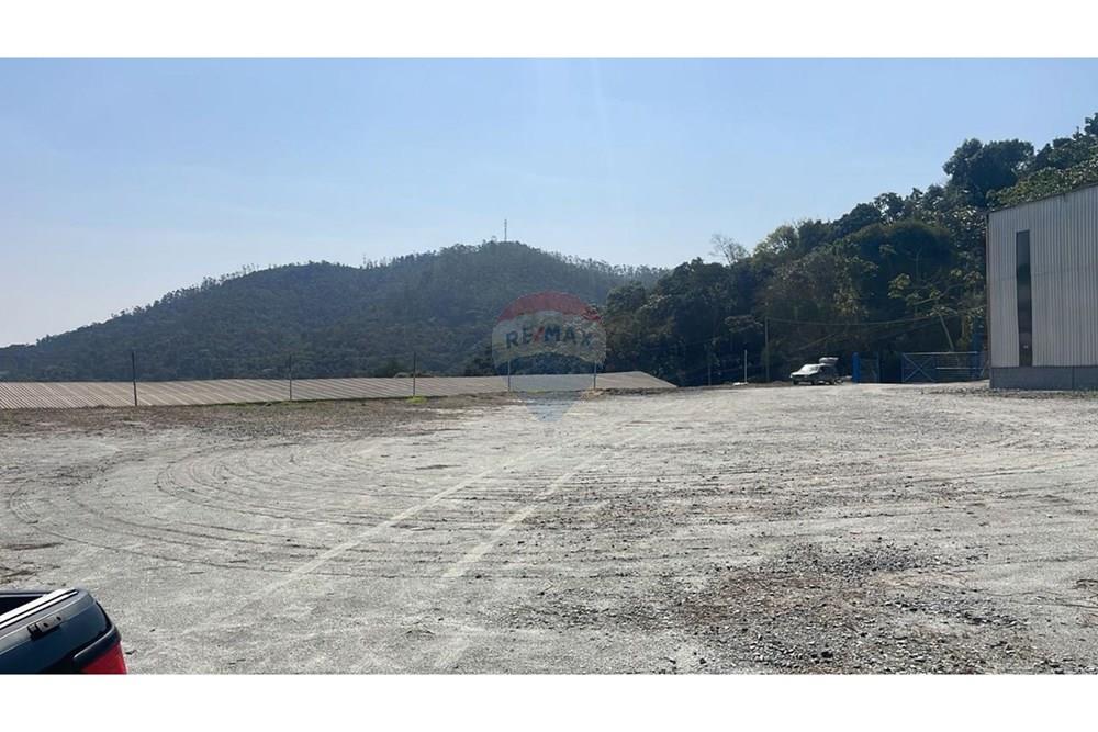 Galpão - Alugar - Araçariguama , São Paulo - WhatsApp Image 2025-01-21 at 18.43.01 (2).jpeg - 690951047-78