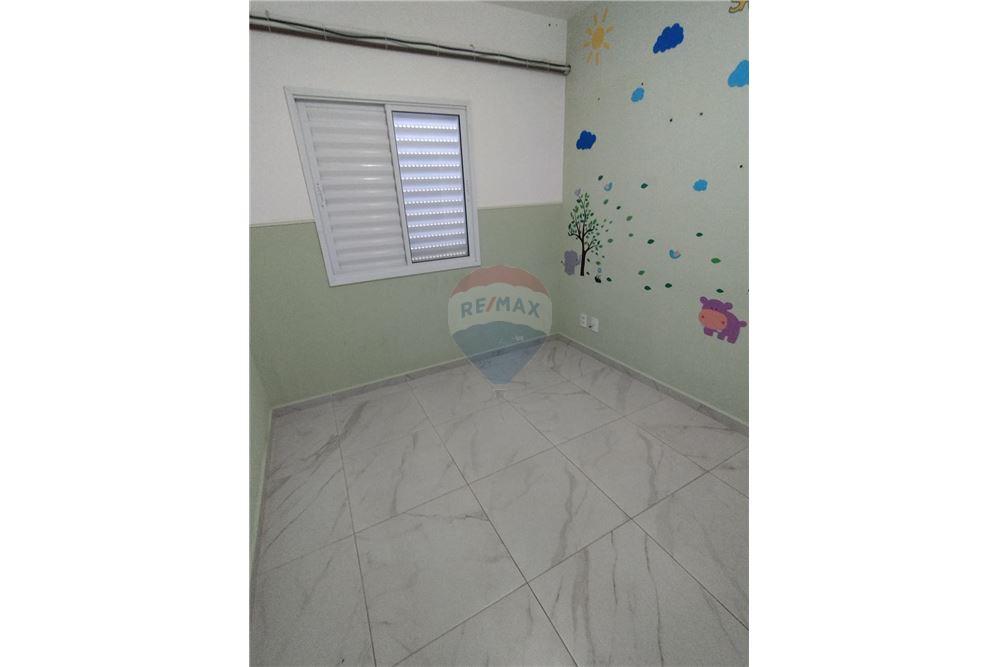 Apartamento - Venda - Cosmópolis , São Paulo - Quarto - 690831004-297