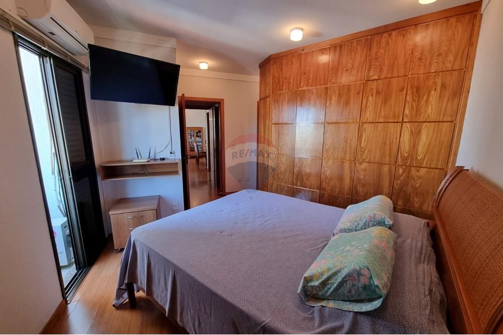 Apartamento - Alugar - Araras , São Paulo - Imagem do WhatsApp de 2025-06-12 à(s) 11.16.15_f667c660.jpg - 690691052-99