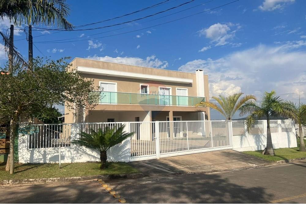 Casa de Condomínio - Venda - Jarinu , São Paulo - WhatsApp Image 2025-12-28 at 15.12.21 (1).jpeg - 690791062-220