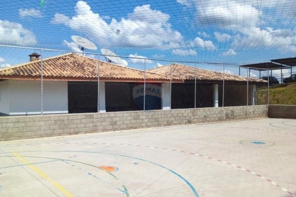 Apartamento - Venda - Jundiaí , São Paulo - WhatsApp Image 2026-03-14 at 12.32.24 (1).jpeg - Fachada - 690791013-122