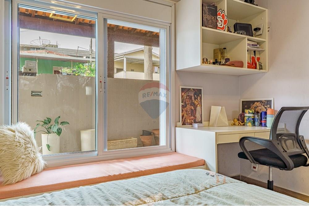 Casa - Alugar - Vinhedo , São Paulo - TAKEONE-10012.jpg - 690941022-44