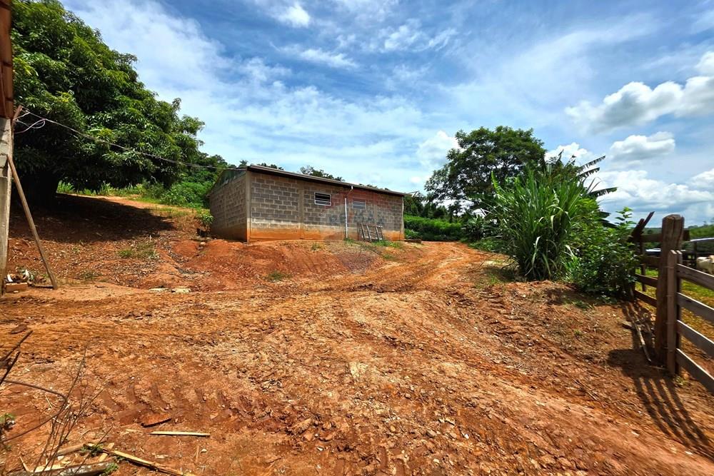 Chácara / Sítio / Fazenda - Venda - Itapira , São Paulo - 20260214_110424.jpg - 690291072-26